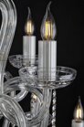 Lámpara de diseño EL2081803 - detalle