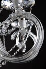 Lámpara de cristal  EL218809 - detalle