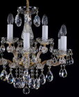 Chandelier MT  L421CE - detail 