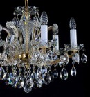 Chandelier MT L422CE - detail 