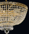 Ceiling Light Basket EL7116056 - detail 