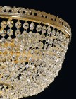 Ceiling Light Basket EL7116056 - detail 