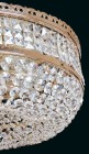 Ceiling Light Basket EL721905 - detail 