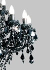 Chandelier crystal  TX840080024 - detail 