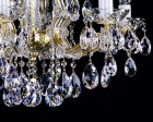 Chandelier MT L422CE - detail 