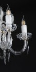 Lámpara de diseño EL208603 - detalle