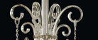  CHANDELIER CRYSTAL EL411403 - detail 