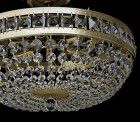 StropCeiling Light Basket LW014060100G - detail 