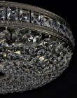 Ceiling Light Basket LW014090100G - detail 