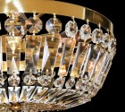 Ceiling Light Basket TX336000006 - detail 