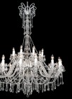 Chandelier crystal  TX840001124 - detail 