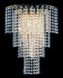 Wandleuchte TX610100003