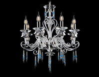 Design Kronleuchter EL4048053Ni