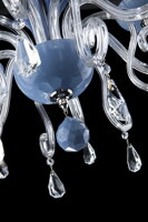 Design Kronleuchter EL42461309