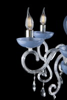 Design Kronleuchter EL42461309