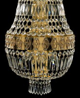 Wandleuchte EN715405