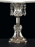 Tischlampe ES840119