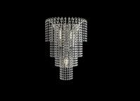 Wandleuchte TX610100003