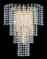 Wandleuchte TX610100003