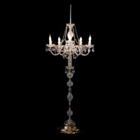 Stehlampe ES100501K