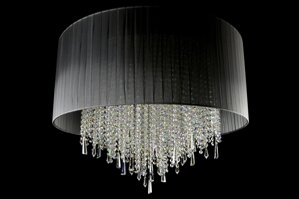 Moderne Kronleuchter| Kostenlose Lieferung | Artcrystal.de