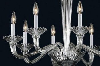 Moderne Lampen | Kostenlose Lieferung | Artcrystal.de