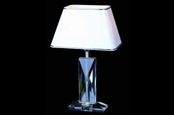 Nachttischlampen modern | Artcrystal.de