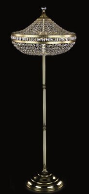 Floor lamp S230CE