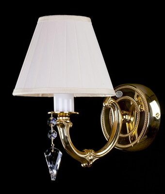 Wall lamp N325CE