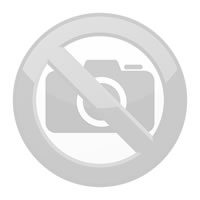 Spotleuchter TX005000001