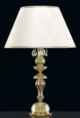 Table lamp ES184102ZL