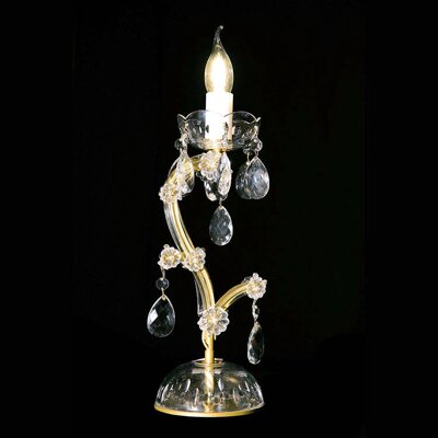 Tischlampe Maria Theresia BXS10940Z201