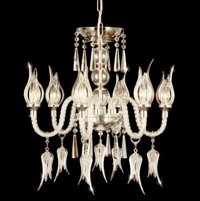 Design chandelier LB40500630SKN147SA