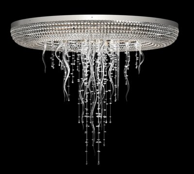 Design ceiling light LV077