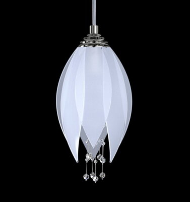 Design pendant light LV14004B