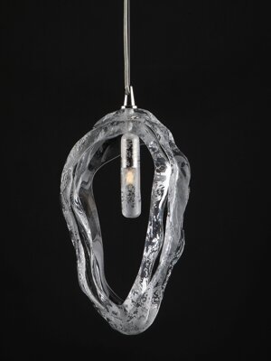 Design Hängeleuchte ELS01*