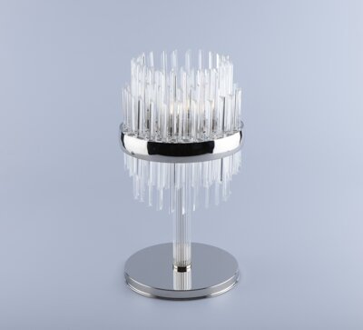 Tischlampe modern ESH005