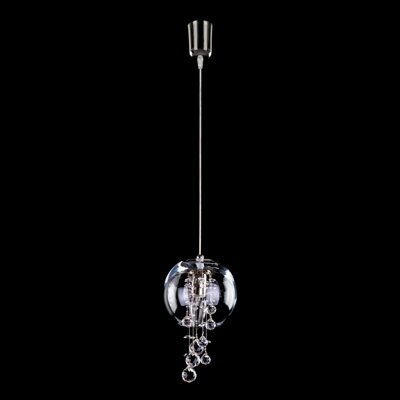 Design pendant light L-TAL-04