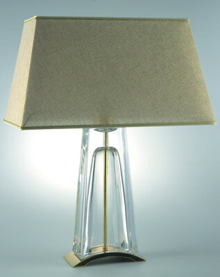 Tischlampe ES10100 Okinawa*