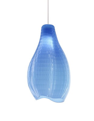 Moderne Lampe Muutos Frosted L*