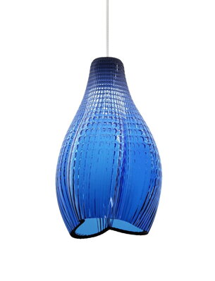 Moderne Lampe Muutos L