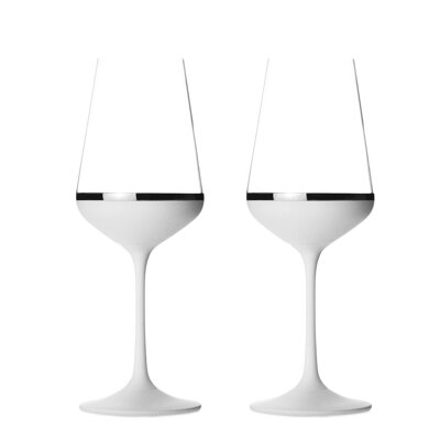 Juego de copas de vino 2 uds.PAS42340728350W