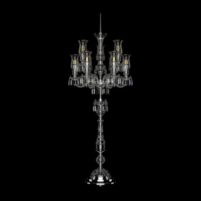 Stehlampe ES678903KT