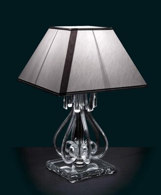 Tischlampe ES423103-2