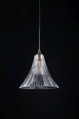 Design pendant light EL675100