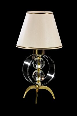 Tischlampe ES13100