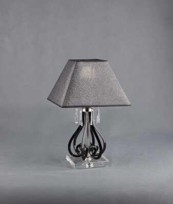 Table lamp ES42319032N