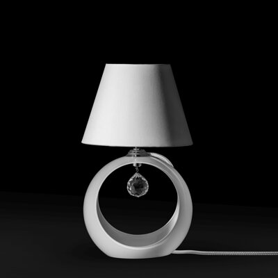 Table lamp S-ALI-2