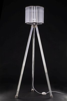 Stehlampe moderne S-HOO-01