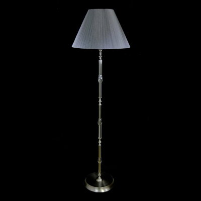 Floor lamp SW510012100